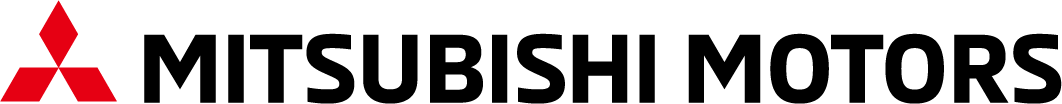 Mitsubishi Motors