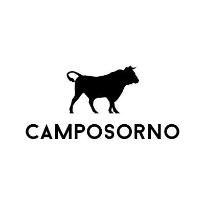 Campo Osorno