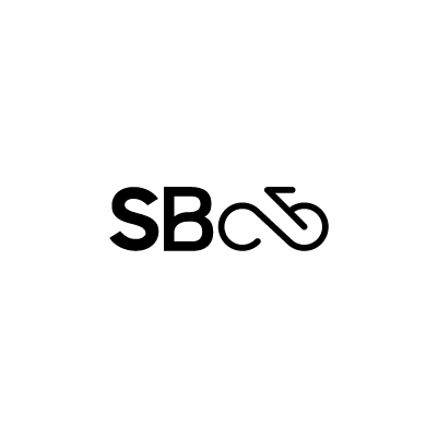 SB
