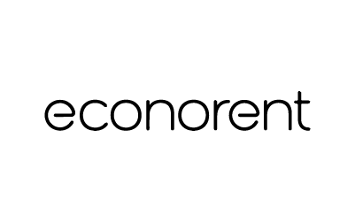 Econorent