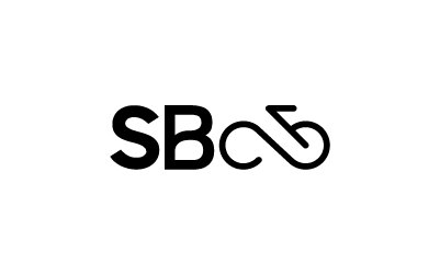 SB