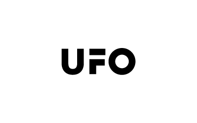 UFO
