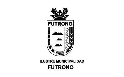 Muni. Futrono